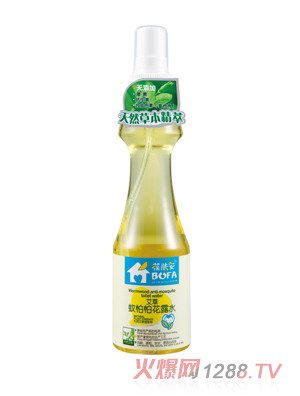 ���w�����������»�¶ˮ100ml