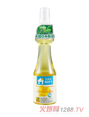 ���w��Ұ�ջ��o(w��)�����»�¶ˮ100ml