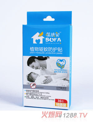 ���w��ֲ���(q��)�÷��o(h��)�N36�N