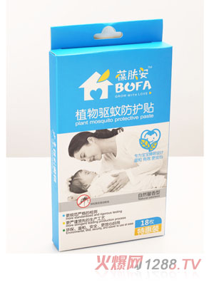 ���w��ֲ���(q��)�÷��o(h��)�N18�N