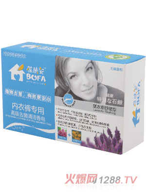 ���w������ѝ���ø߼�ȥ���坍������޹�²��澏��