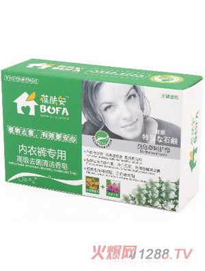 ���w������ѝ���ø߼�ȥ���坍��������ĸ�ݺ��o��