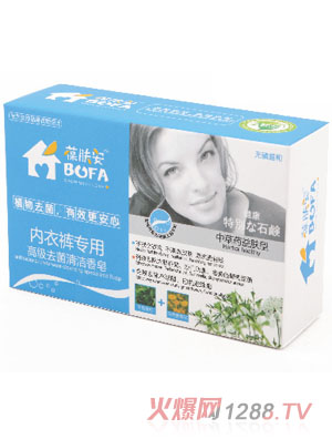 ���w������ѝ���ø߼�ȥ���坍�������в�ˎ���w��