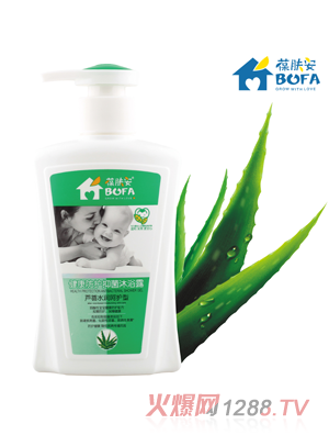 ���w���J�Cˮ��(r��n)���o(h��)��ԡ¶400ml