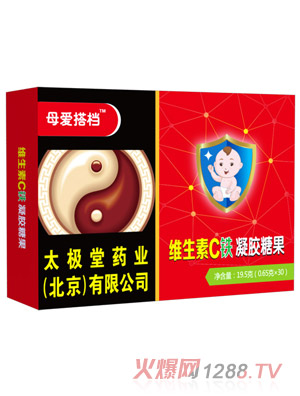 ĸ�۴�n�S����C�F���z�ǹ�