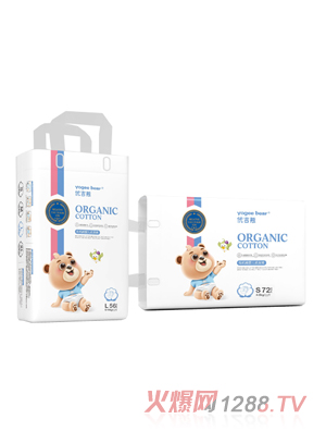 ��(y��u)�����ЙC(j��)��yinge����ѝ