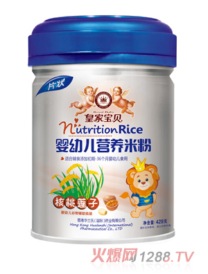 �ʼҌ�ؐ����ɏ��yingye�I(y��ng)�B(y��ng)�׷�