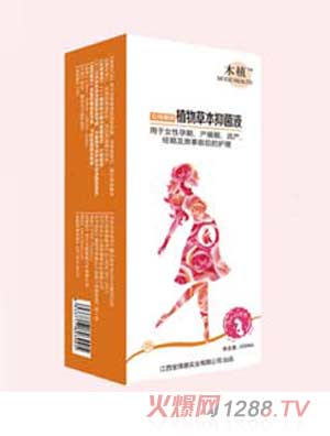 ���ÿ���ֲ��ݱ��־�Һ