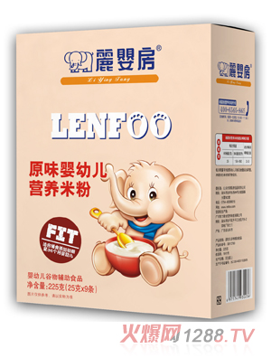 ���뷿ԭζyingye�I�B(y��ng)�׷ۣ����b��