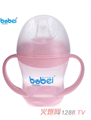 ��ؐС������W(xu��)�