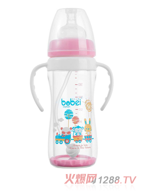 ��ؐС��PP�p�ӷ���������ƿ��ƿ