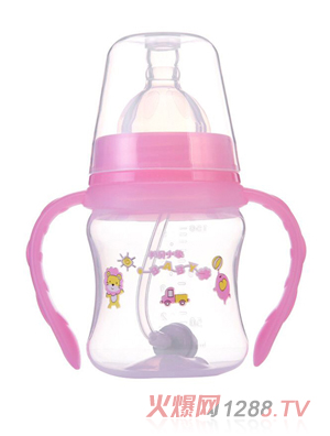 ��ؐС��PP��ƿ��ɫ