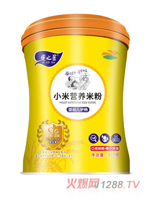 ��֮�{С�נI�B(y��ng)�׷�yingye�o��