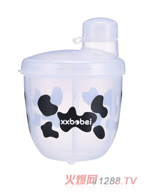 ��ؐС���y�̷ۺ���ţɫ