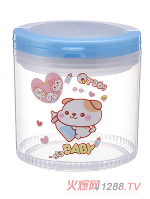 ��ؐС���ܷⱣ�r���{ɫ���