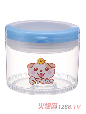 ��ؐС���ܷⱣ�r��С���{ɫ