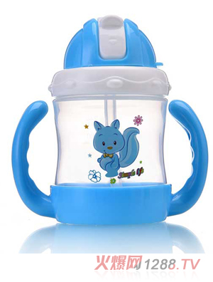 ��ؐС��ͨ�W(xu��)�-�{(l��n)ɫ��؂