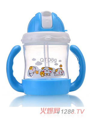 ��ؐС��ͨ�W(xu��)�-�{(l��n)ɫС��