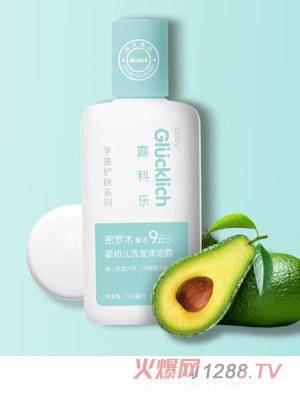 ¶�Ƙ�yingyeϴ�l(f��)��ԡ¶