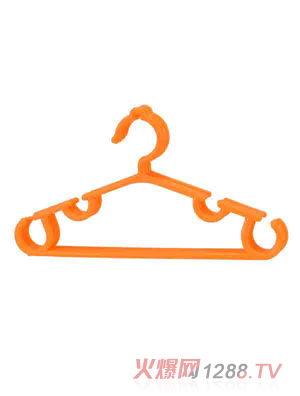 ��ؐС����L(f��ng)���¼ܳ�ɫ