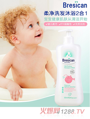 ؐʩ�����ϴ�l(f��)������2��1��