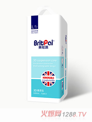 英倫派yinge學(xué)步褲（大包）