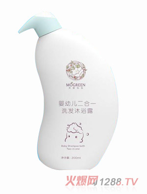 ��䋌��yingye����һϴ�l(f��)��ԡ¶