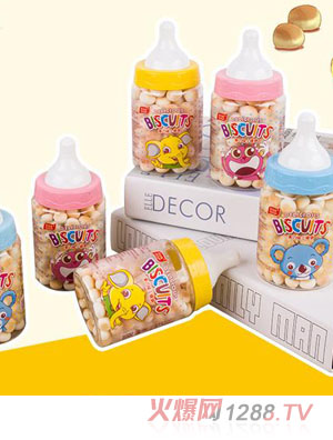 ��Ԋ(sh��)�x���bС�z�^