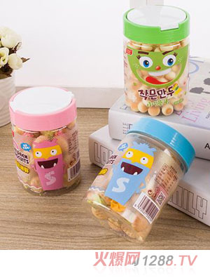 ��Ԋ�xyingeС�z�^