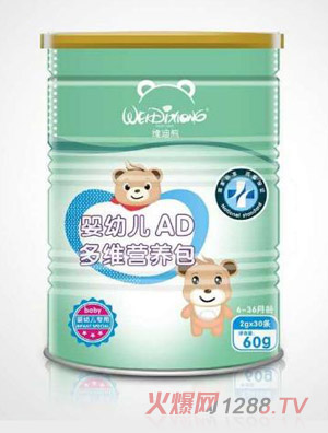 �S����yingyeAD��S�I(y��ng)�B(y��ng)��