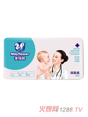 ������yingye����ѝ�w��b