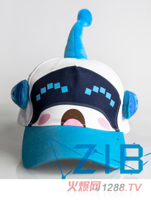 �ǰ�C(j��)�����H������ñ