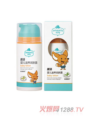 ���Zyinge���B(y��ng)���w¶