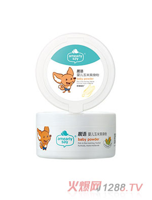 ���Zyinge����ˬ����