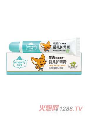 ���Zyinge�o�θ�