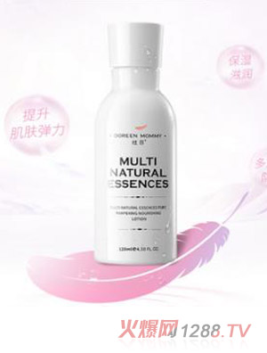 �ŷҶ�Sֲ�ͼ���B(y��ng)�wҺ