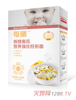 ÿ�ź����ϹϠI�B(y��ng)����������