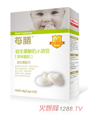 ÿ������������С�ܶ���ԭζ���̣�