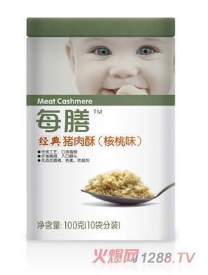 ÿ�Ž�(j��ng)���i���֣�����ζ��