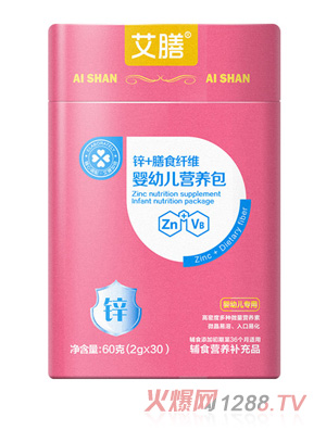 ����yingye�I(y��ng)�B(y��ng)�����\+��ʳ�w�S��