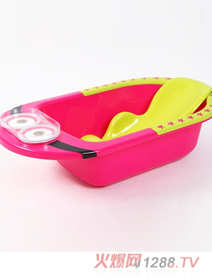 �����ܿ�ͨyingeԡ��