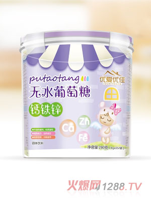 ��(y��u)��(��i)��(y��u)���}�F�\������