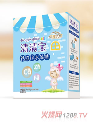 ��(y��u)��(��i)��(y��u)���}�F�\ˮ�K�����匚�����b��