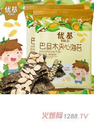 ��(y��u)�����_(d��)ľ�A�ĺ�̦���b28��