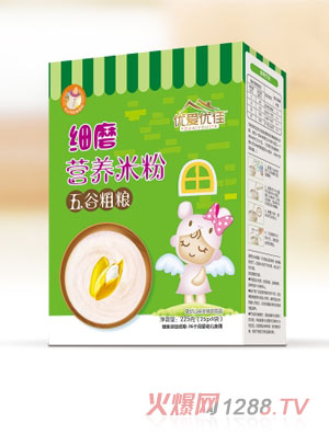 ��(y��u)�ۃ�(y��u)�Ѽ�ĥ��ȴּZ�I�B(y��ng)�׷ۣ����b��