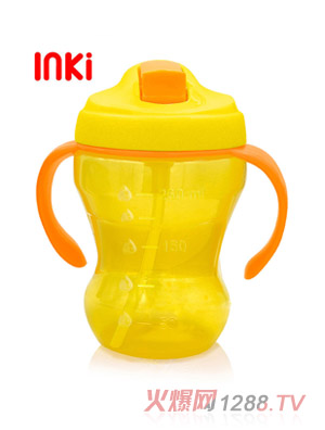 Ӣ��PPyingyeͯ�W�����ˮ��