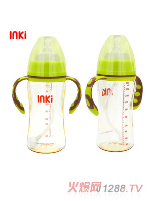 Ӣ��PPSU���ڏ���ƿ-�Gɫ