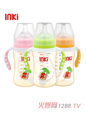 Ӣ��PPSU���ڏ���ƿ��ɫ