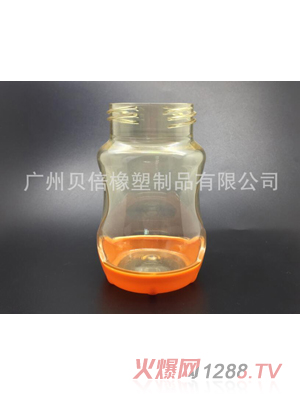 ؐ������PPSU���ڏ���Û����ƿ