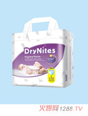 ���{˹˯ѝʽ����ѝ�K��ϵ��